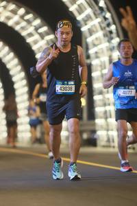 BIB: 43038, 41177
                            <button type="button" onclick="openModal(20269335)" class="btn btn-primary btn-sm float-right btn-popup" data-toggle="modal" data-target=".modal-high-quality">
                        <i class="fas fa-shopping-cart"></i> Add to Cart
                    </button>
                                            <button type="button" onclick="isThisMe(20269335, true)" class="btn btn-success btn-sm float-right btn-popup btn-isme hidden" data-toggle="tooltip" data-placement="bottom" title="นี่คือรูปของคุณใช่ไหม คลิกที่นี่เพื่อเอาเข้าอัลบั้ม">
                        <i class="fas fa-plus"></i> Add to album
                    </button>
                    <button type="button" onclick="isThisMe(20269335, false)" class="btn btn-warning btn-sm float-right btn-popup btn-isnotme hidden">
                        <i class="fas fa-ban"></i> Remove from album
                    </button>